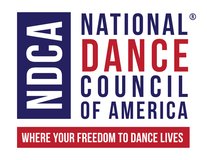 NDCA